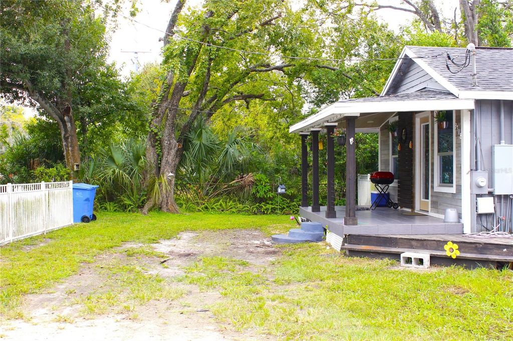 Photo of 3708 Orient Road, Tampa, FL 33619 (MLS # TB8433693)