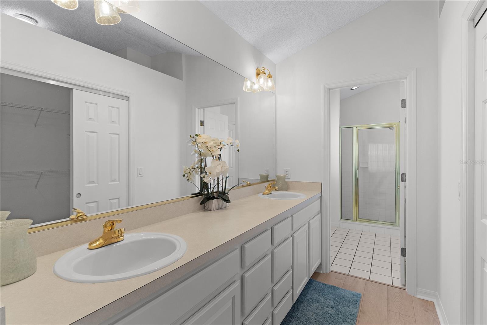 SUMTER VILLAGES - Residential