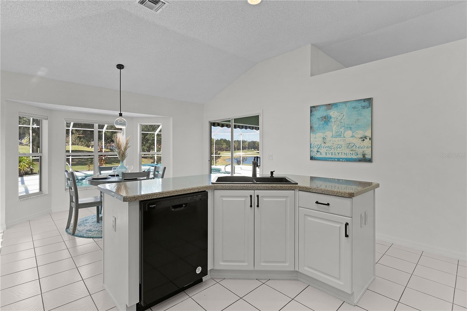 SUMTER VILLAGES - Residential