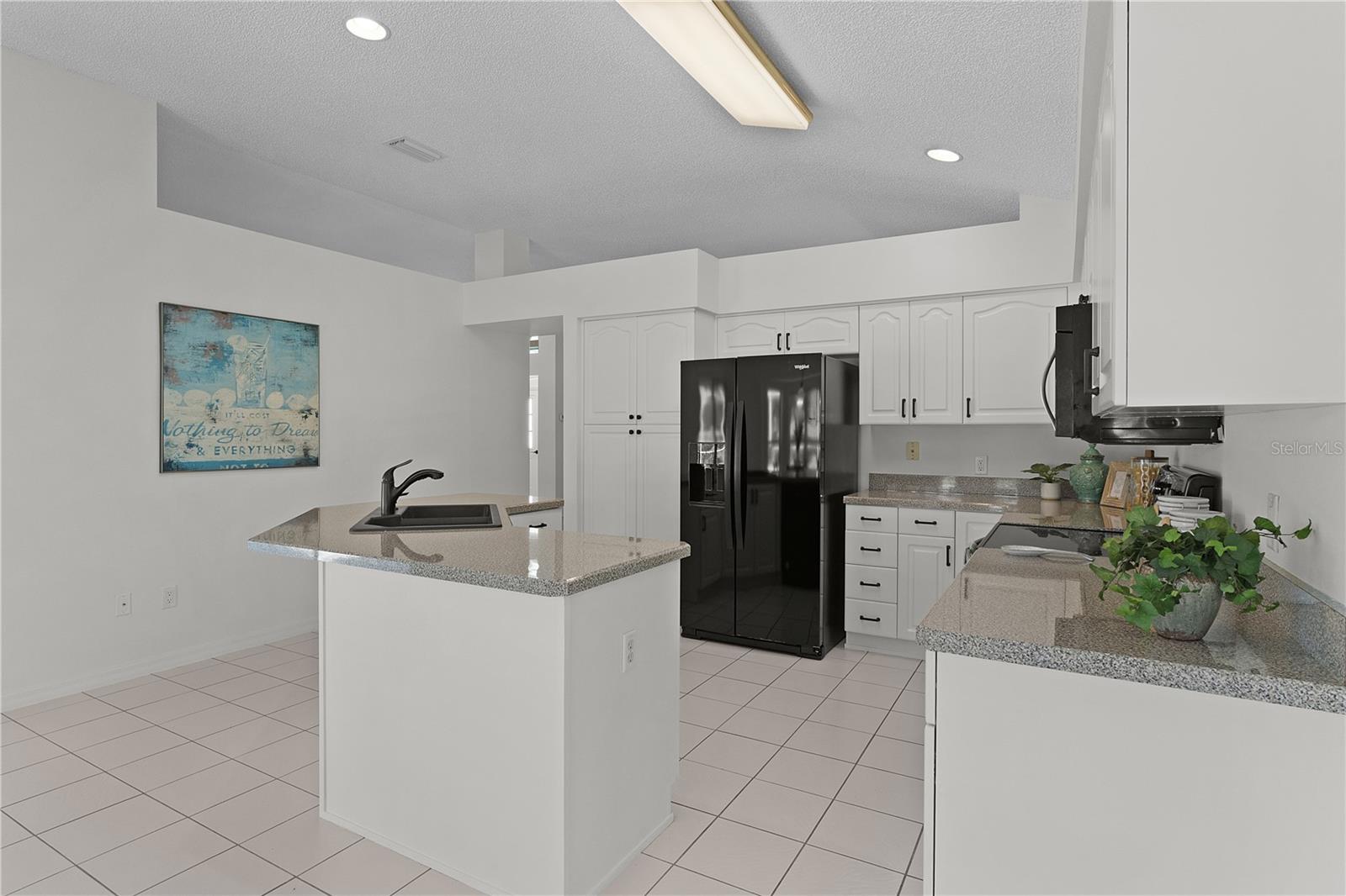 SUMTER VILLAGES - Residential