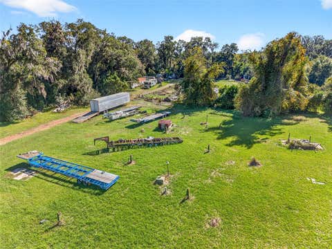 Tiny photo for 10389 SE 50th Avenue, Belleview, FL 34420 (MLS # O6359892)