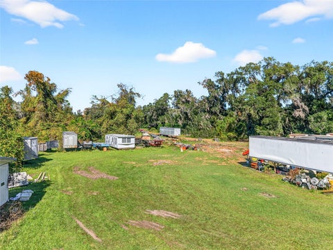 Tiny photo for 10389 SE 50th Avenue, Belleview, FL 34420 (MLS # O6359892)