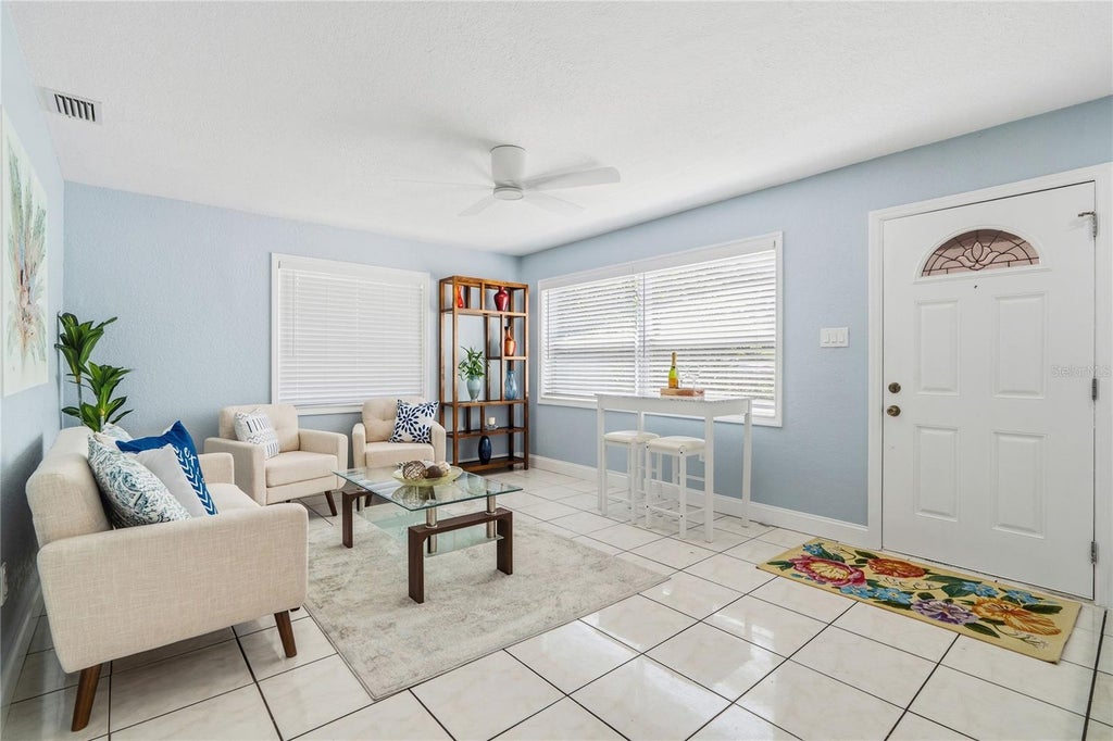 Photo of 4191 68th Avenue N, Pinellas Park, FL 33781 (MLS # TB8551206)