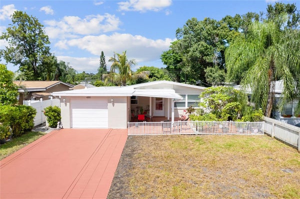 4191 68TH AVE N, PINELLAS PARK, FL 33781 - Image 67ee4bc1f1194b6cebe3db7b85be048f/496100561
