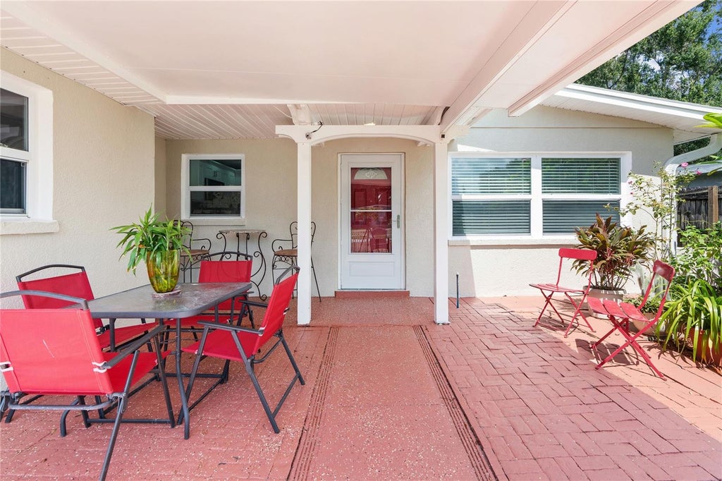 Photo of 4191 68th Avenue N, Pinellas Park, FL 33781 (MLS # TB8551206)