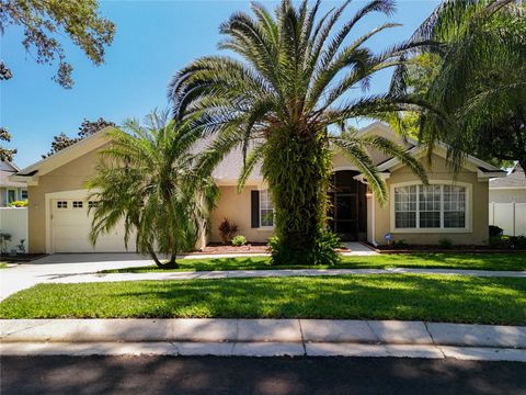 Photo of 13319 Via Roma Circle, Clermont, FL 34711 (MLS # G5095792)