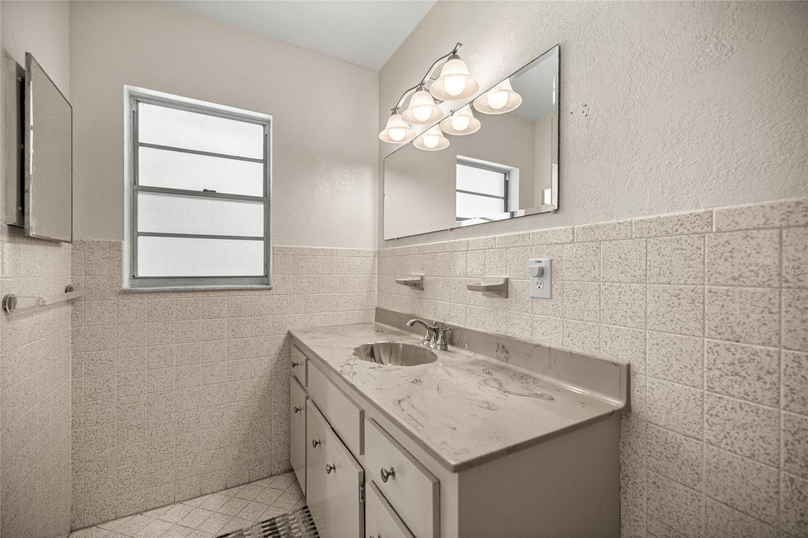 INDIAN COVE FARMS - Residential