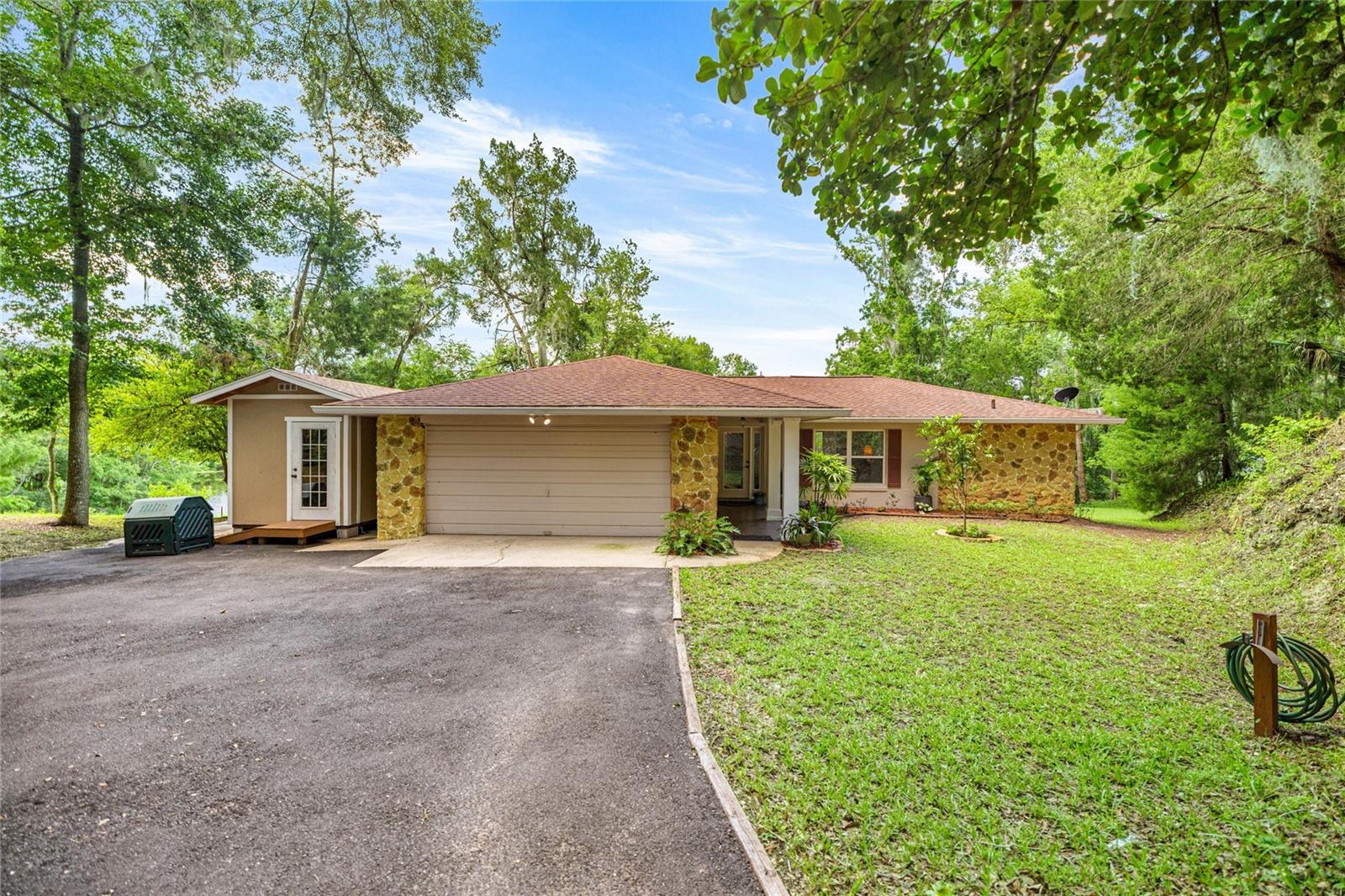 19620 FOX TRAIL