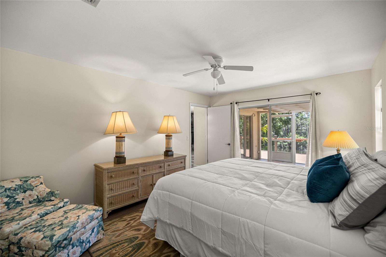 INDIAN COVE FARMS - Residential