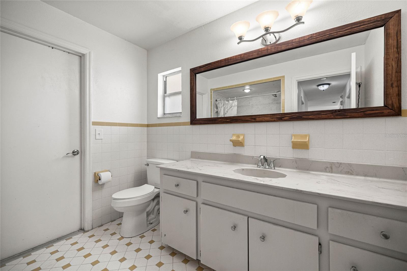 INDIAN COVE FARMS - Residential