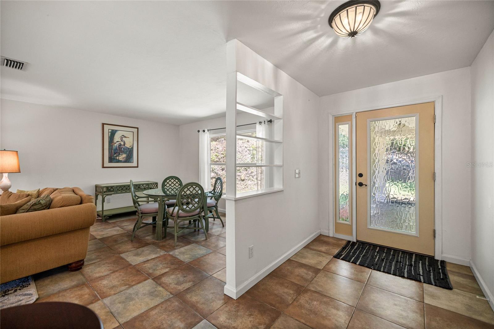 INDIAN COVE FARMS - Residential