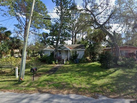 Photo of 240 Washington Place, Ormond Beach, FL 32174 (MLS # O6341288)