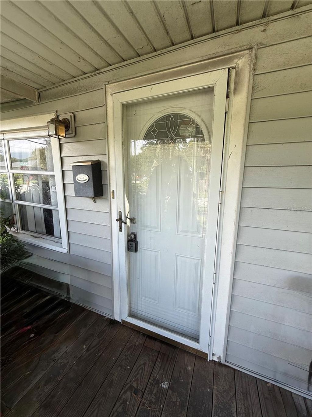 Photo of 240 Washington Place, Ormond Beach, FL 32174 (MLS # O6341288)