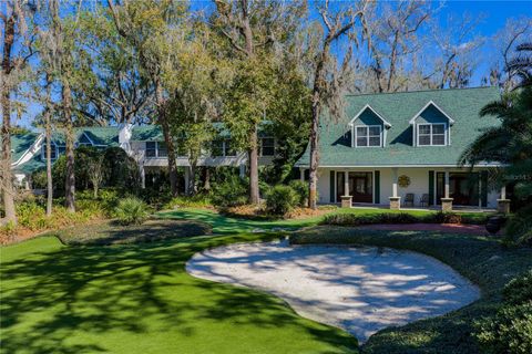 3505 GALLAGHER ROAD DOVER FL 33527