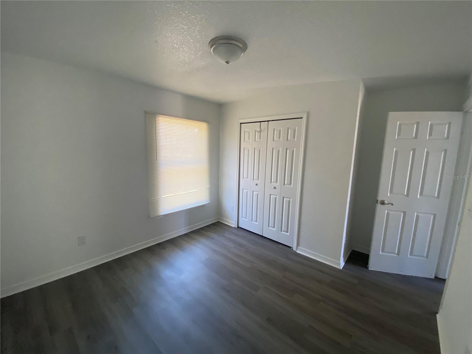 EAST UMATILLA - Residential