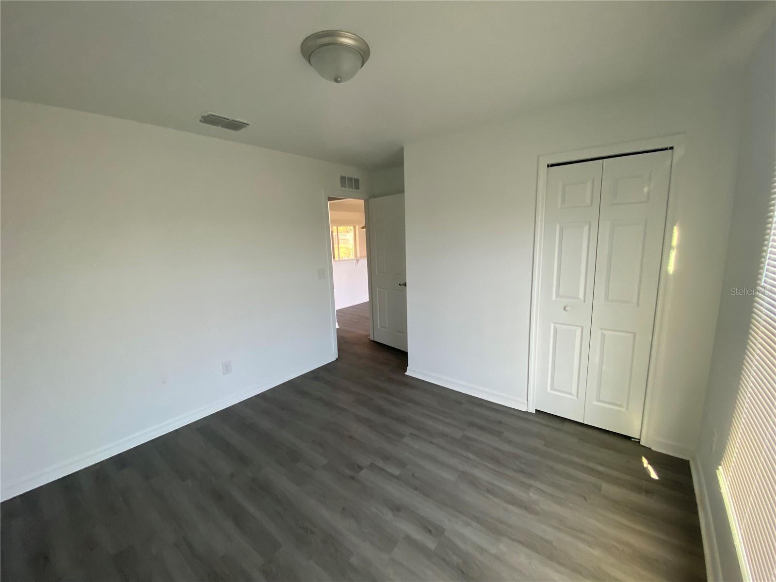 EAST UMATILLA - Residential