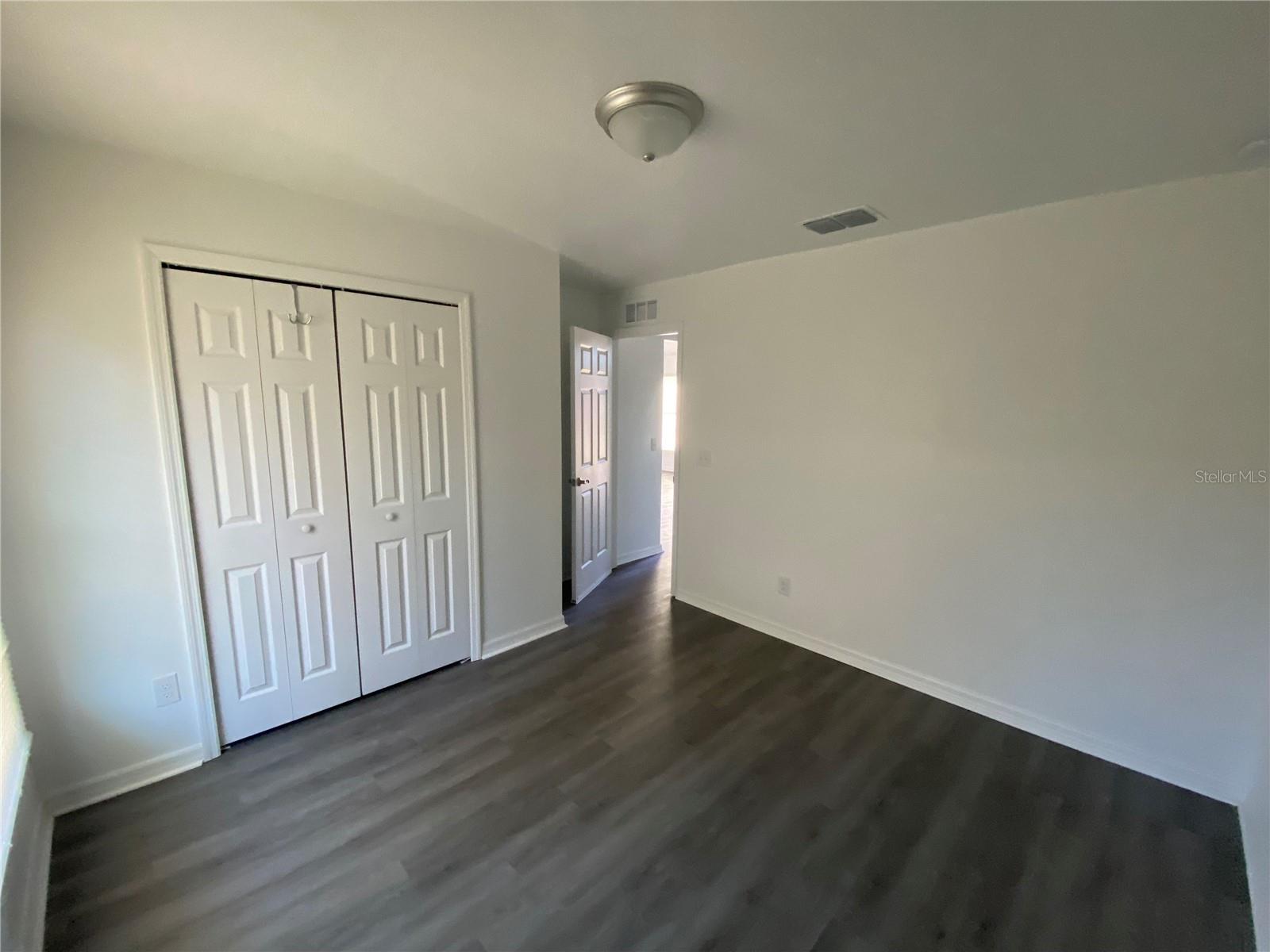 EAST UMATILLA - Residential