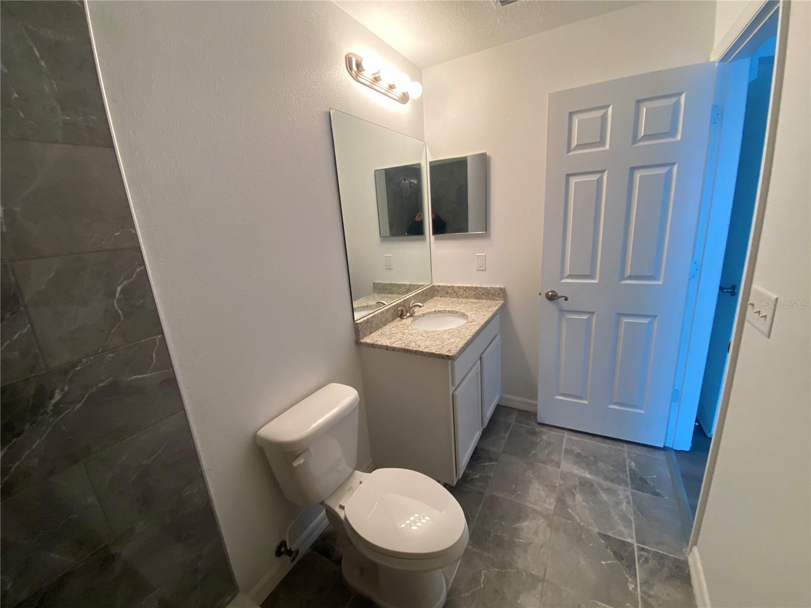 EAST UMATILLA - Residential