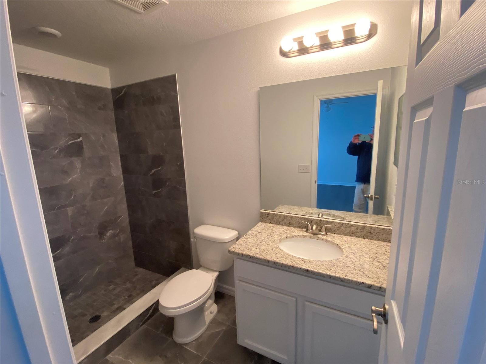 EAST UMATILLA - Residential