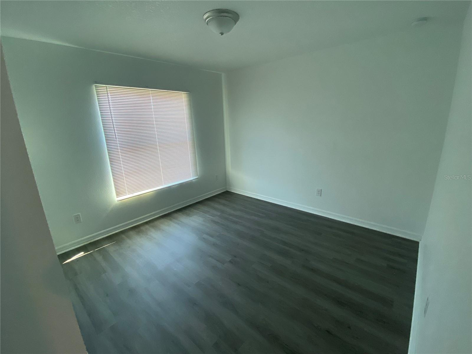 EAST UMATILLA - Residential