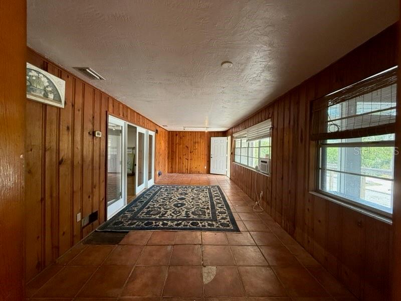 NORWOOD - Residential