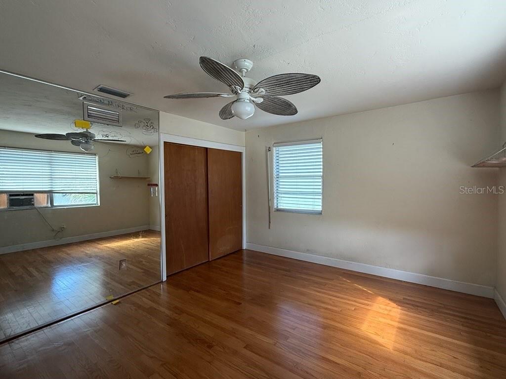 NORWOOD - Residential