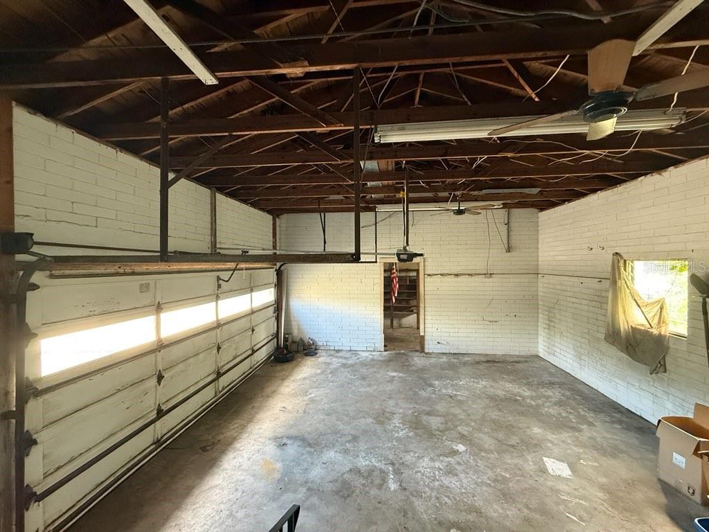 NORWOOD - Residential