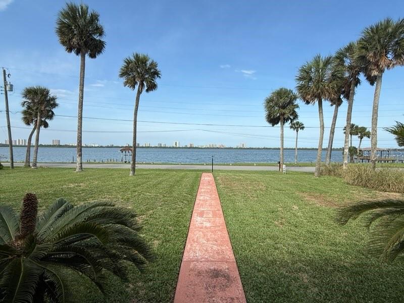 5018 RIVERSIDE DRIVE