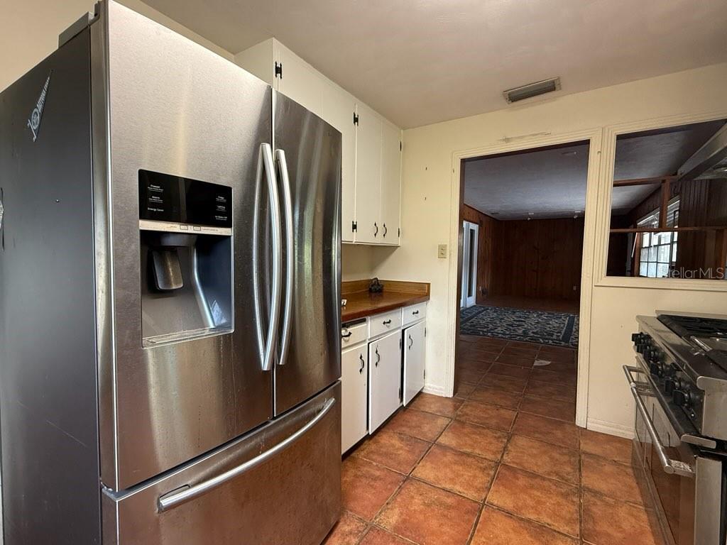 NORWOOD - Residential