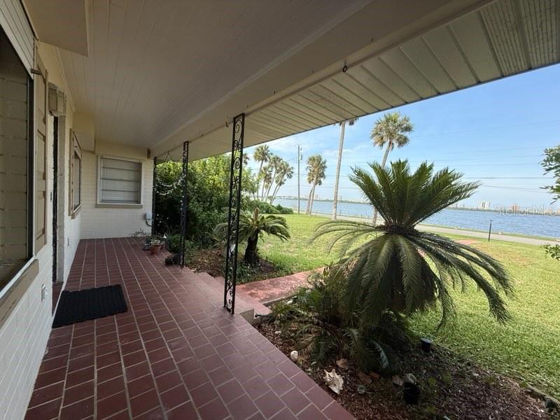 NORWOOD - Residential