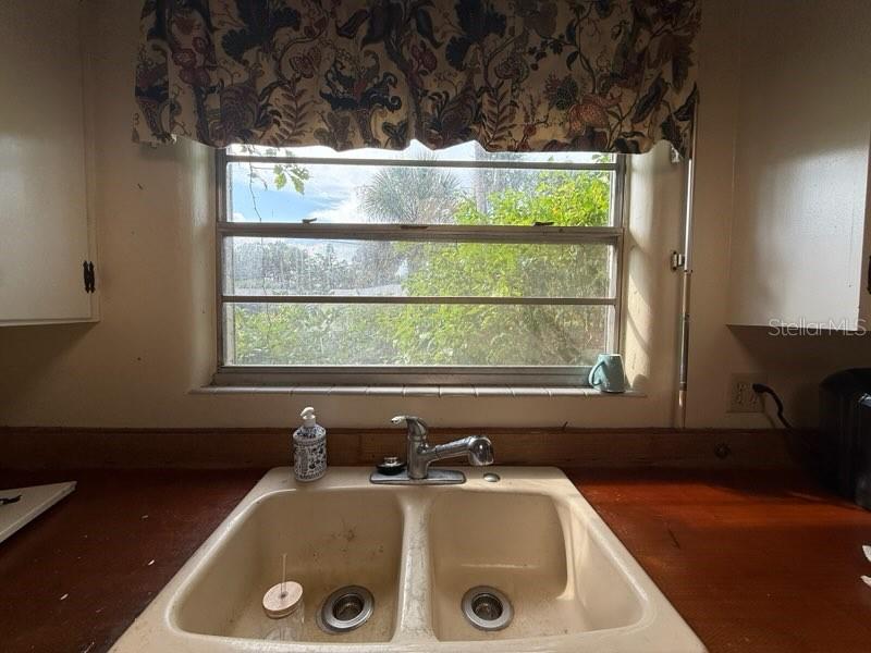 NORWOOD - Residential