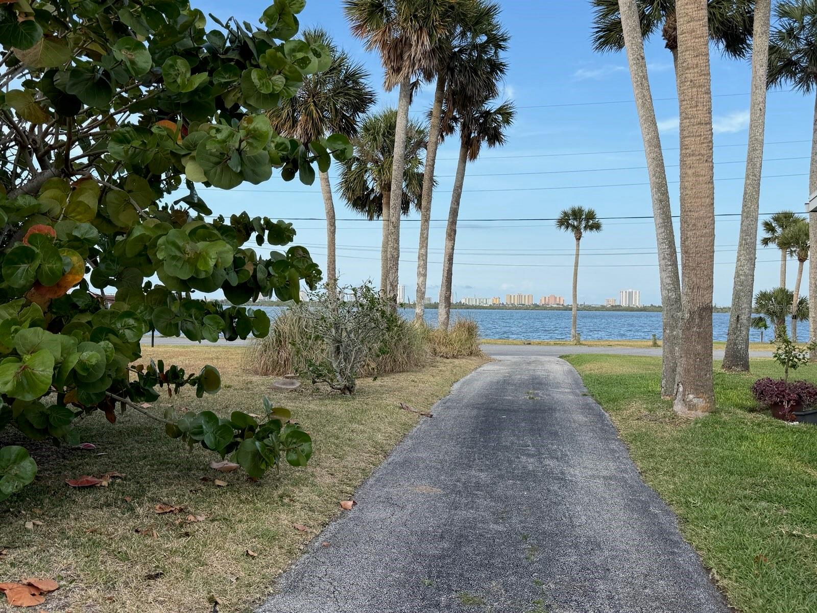 NORWOOD - Residential