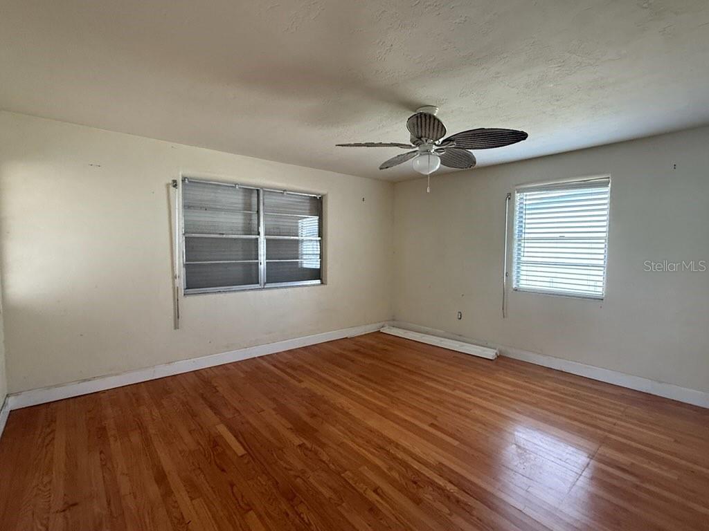 5018 RIVERSIDE DRIVE