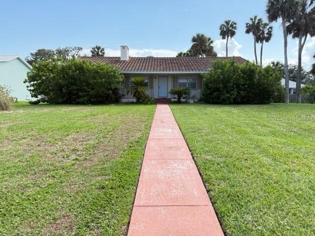 5018 RIVERSIDE DRIVE