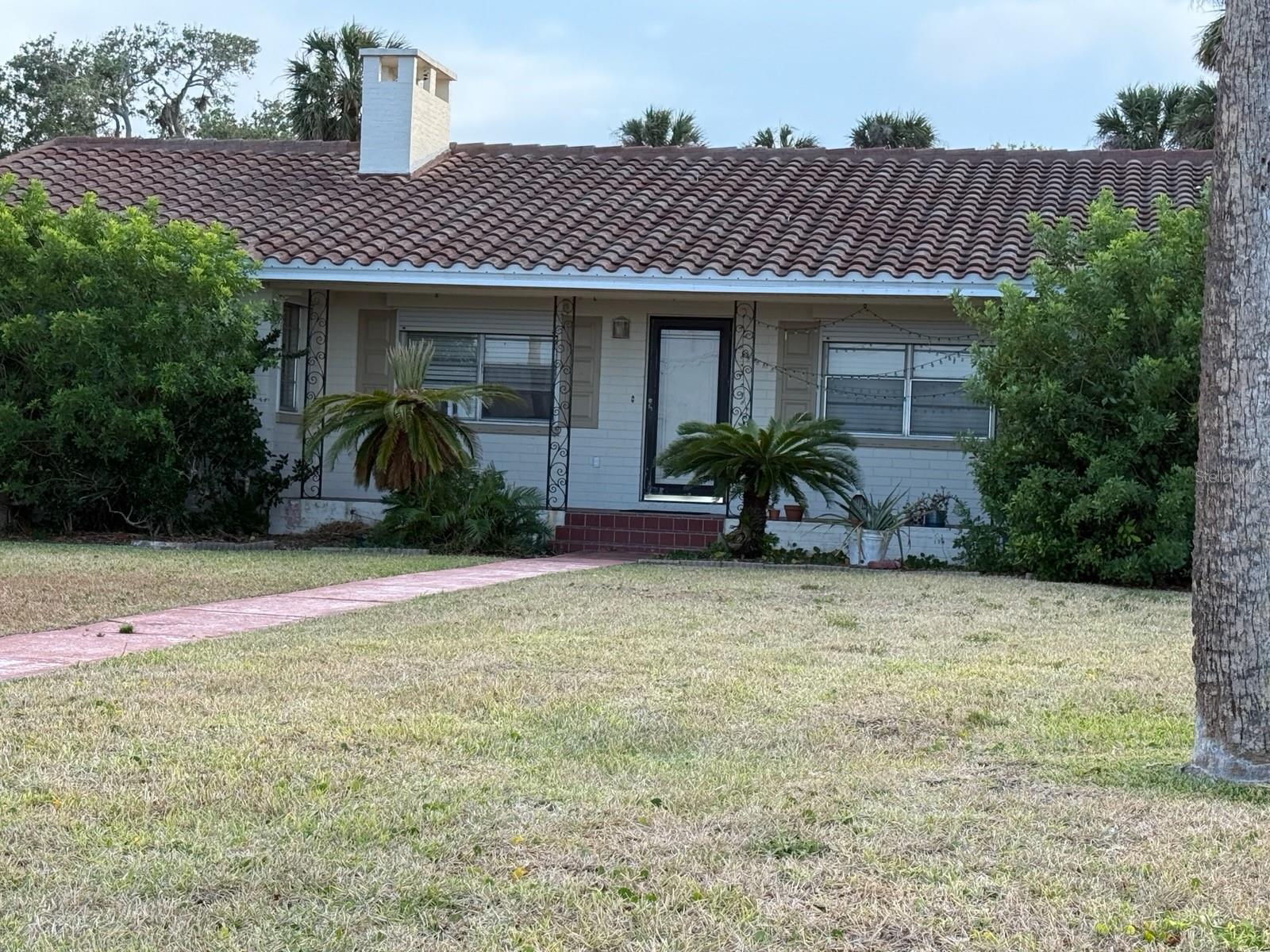 NORWOOD - Residential