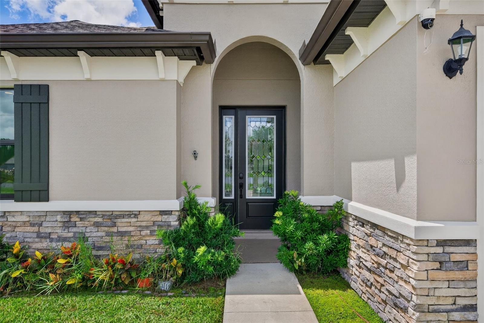 12627 WHEATGRASS COURT