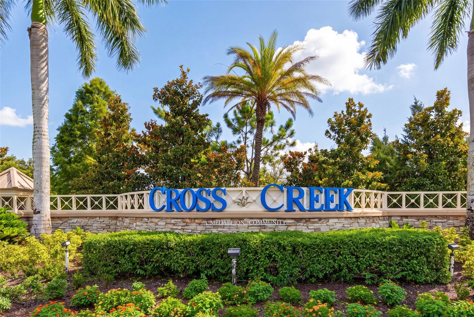 12627 WHEATGRASS COURT