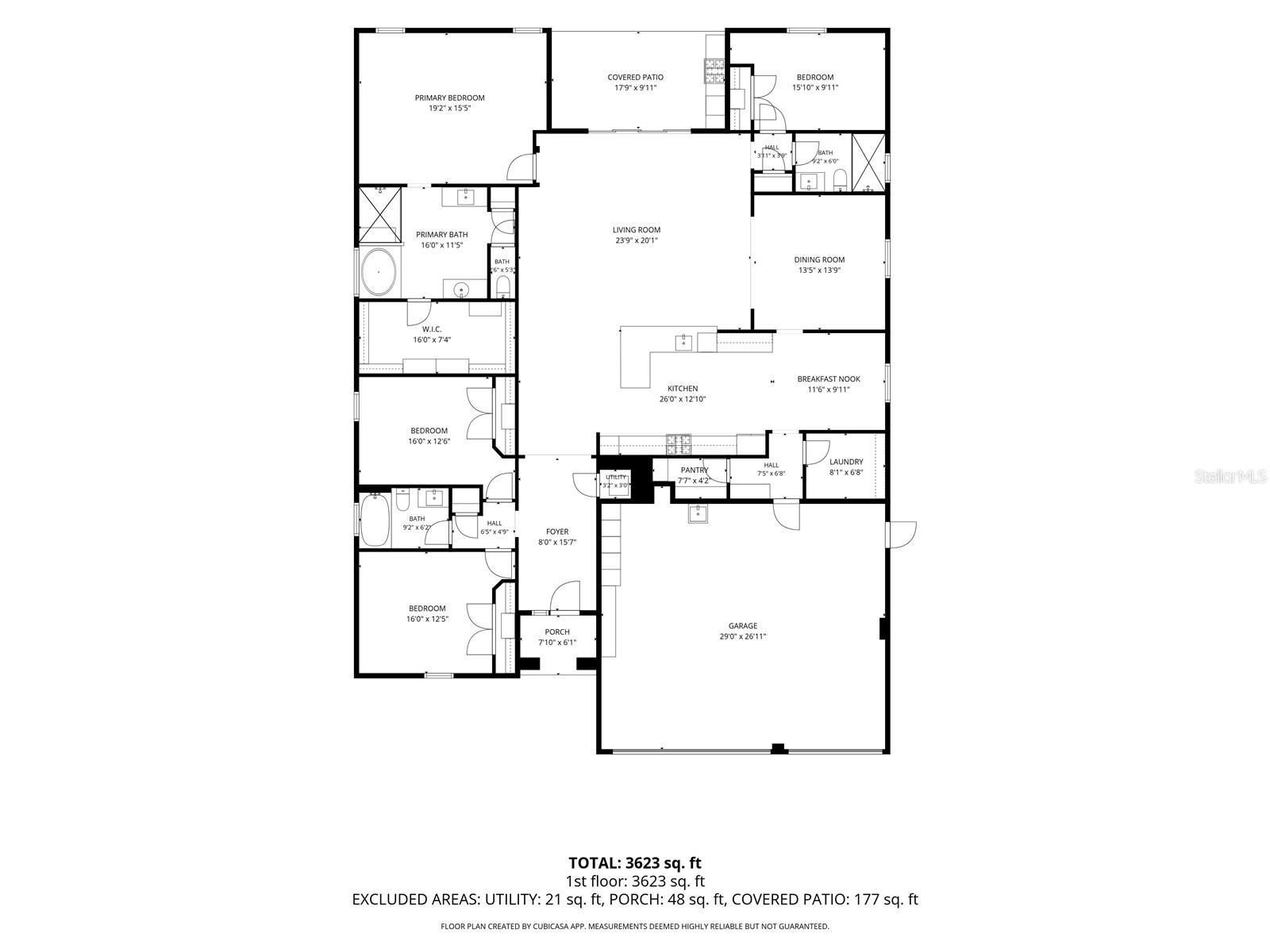 12627 WHEATGRASS COURT