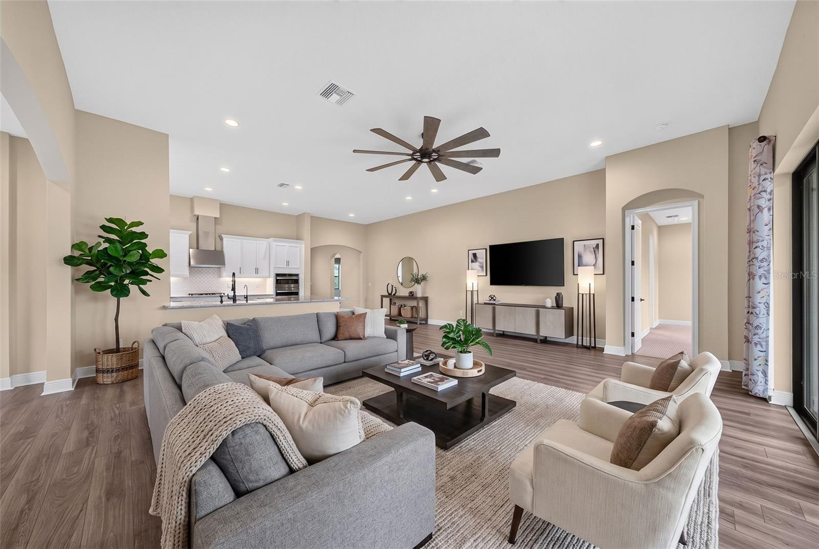 12627 WHEATGRASS COURT