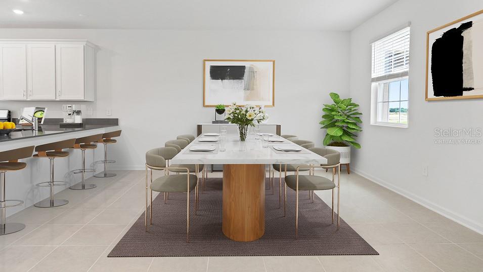 SPRINGHEAD LAKES 25TH - Residential