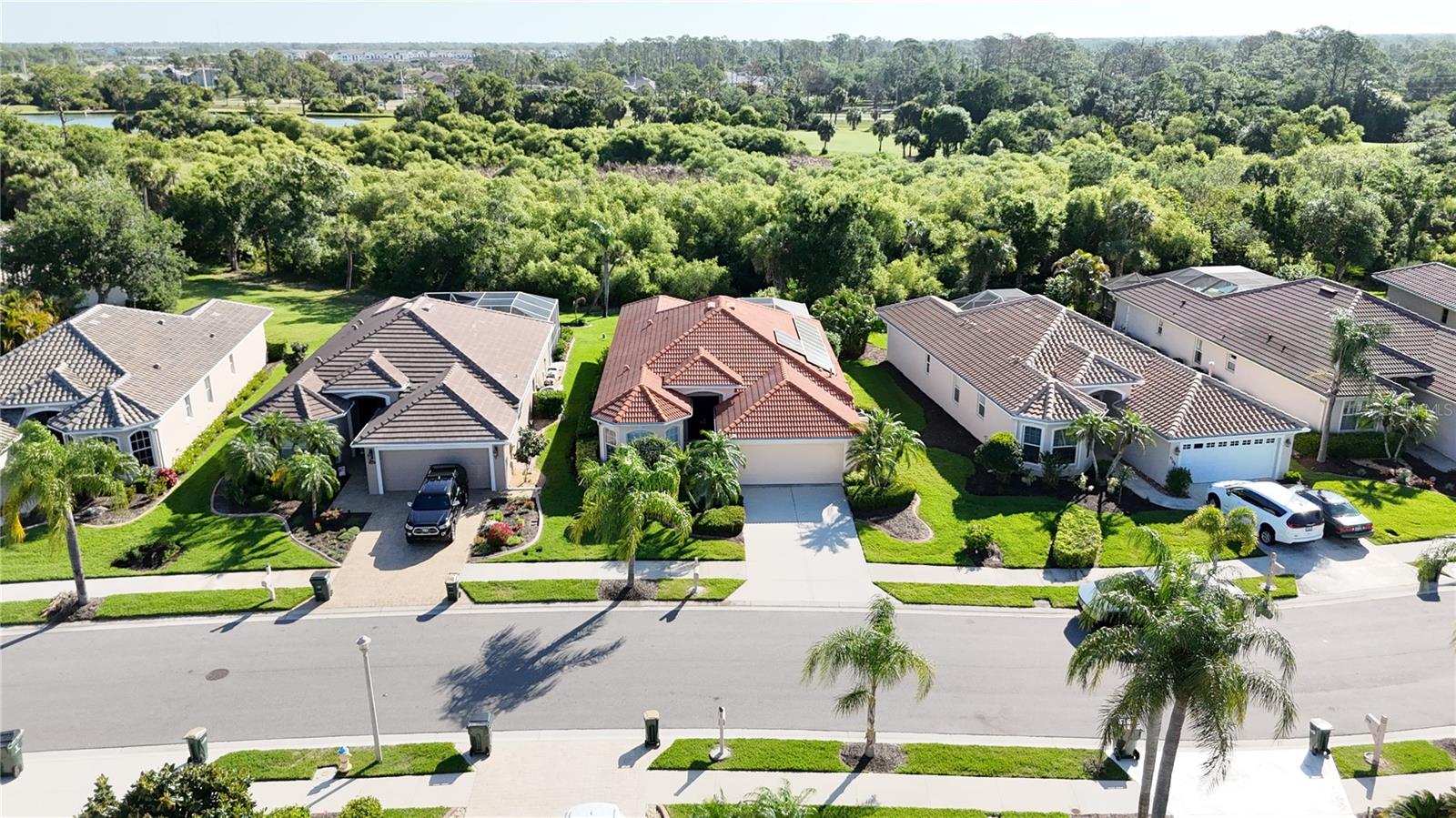 5174 PINE SHADOW LANE