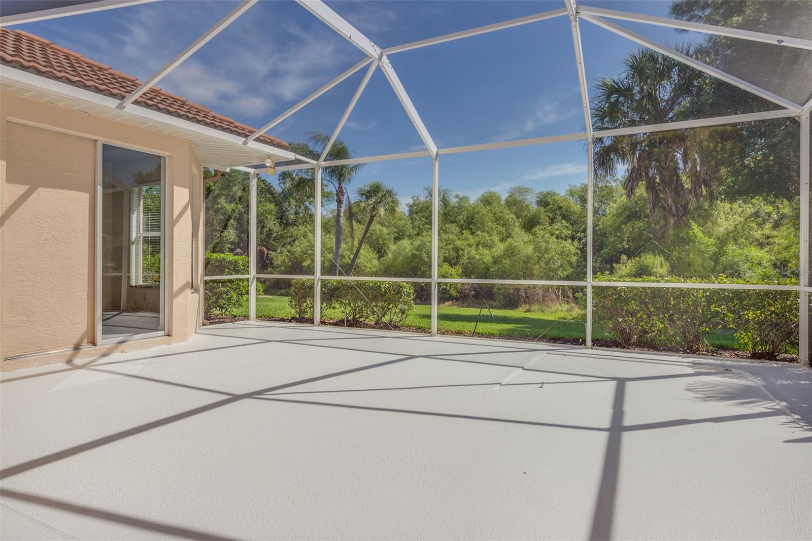 HERON CREEK - Residential