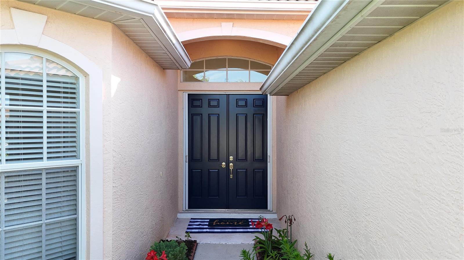 5174 PINE SHADOW LANE