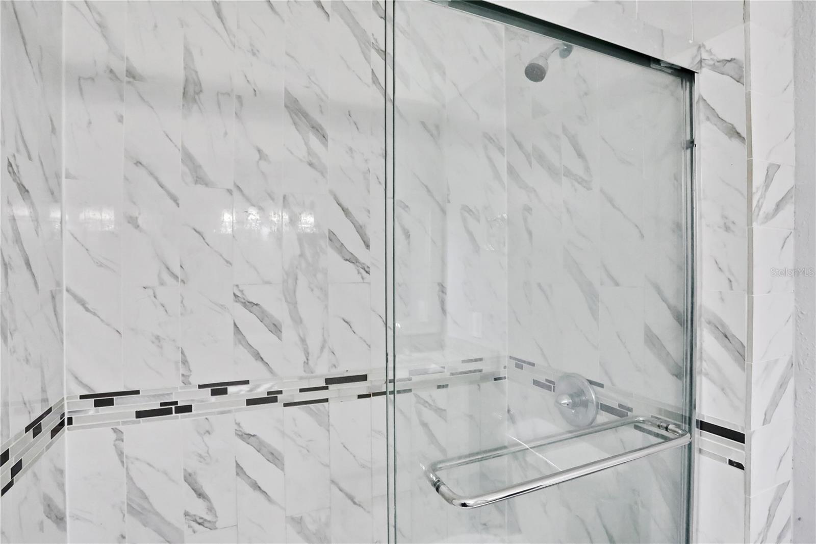 ROYAL ARMS CONDO - Residential