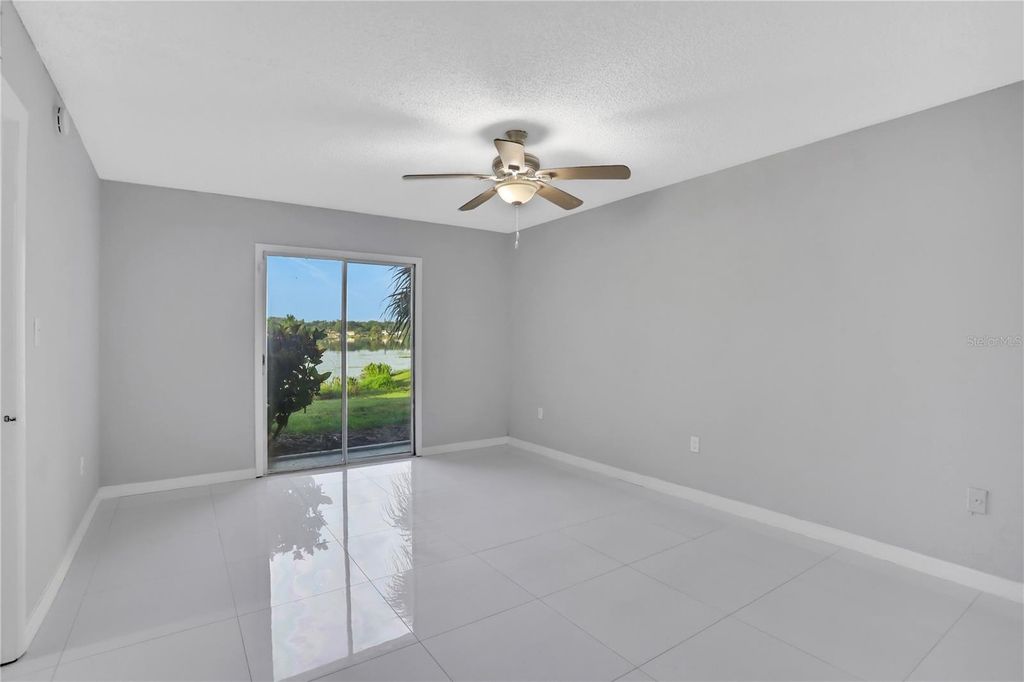 Photo of 540 Orange Drive #13, Altamonte Springs, FL 32701 (MLS # O6382136)