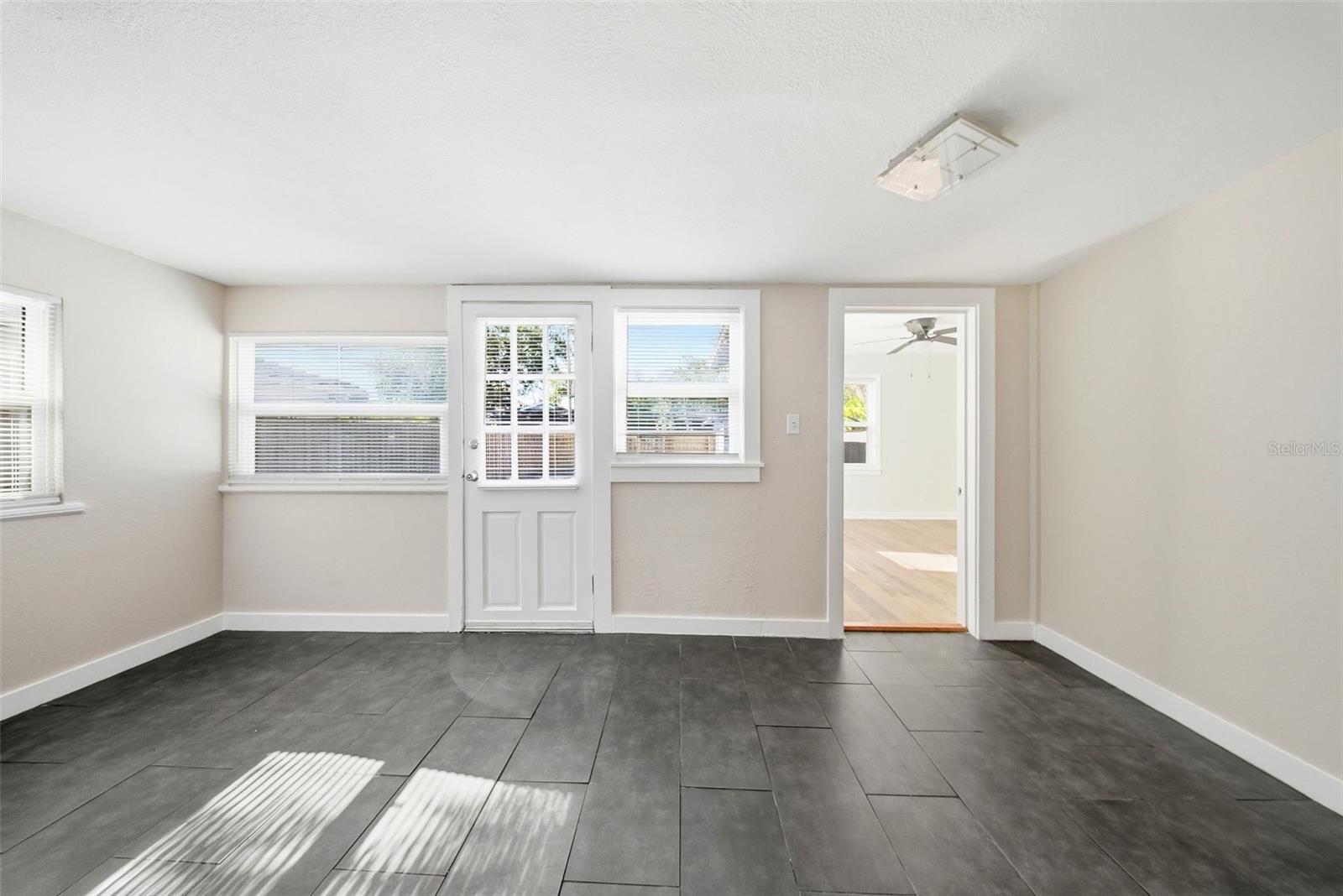 PINE CITY SUB REP - Residential