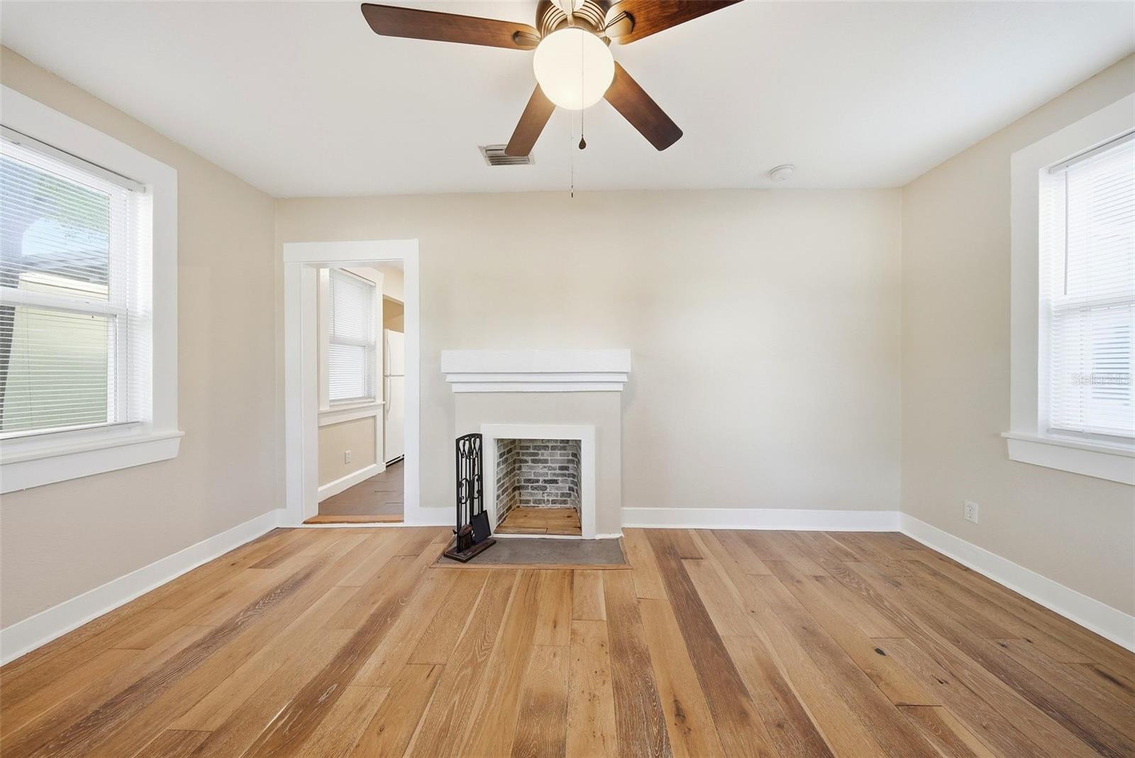 PINE CITY SUB REP - Residential