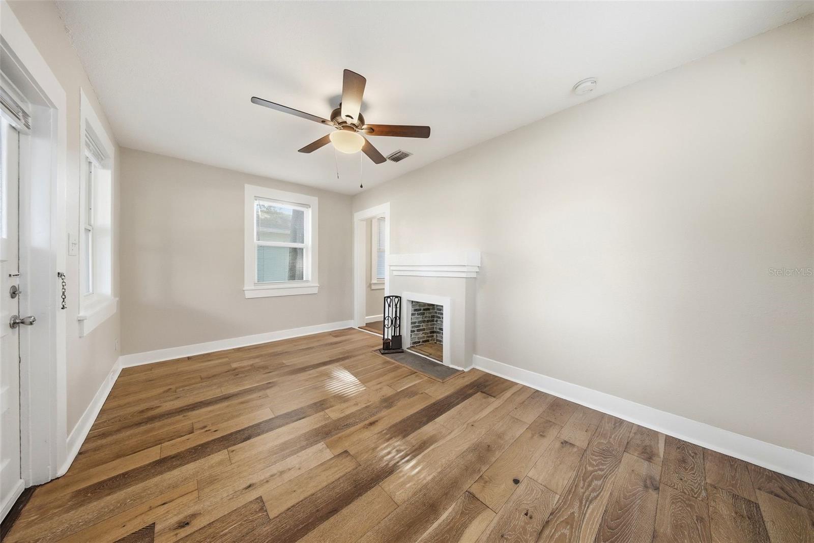 PINE CITY SUB REP - Residential