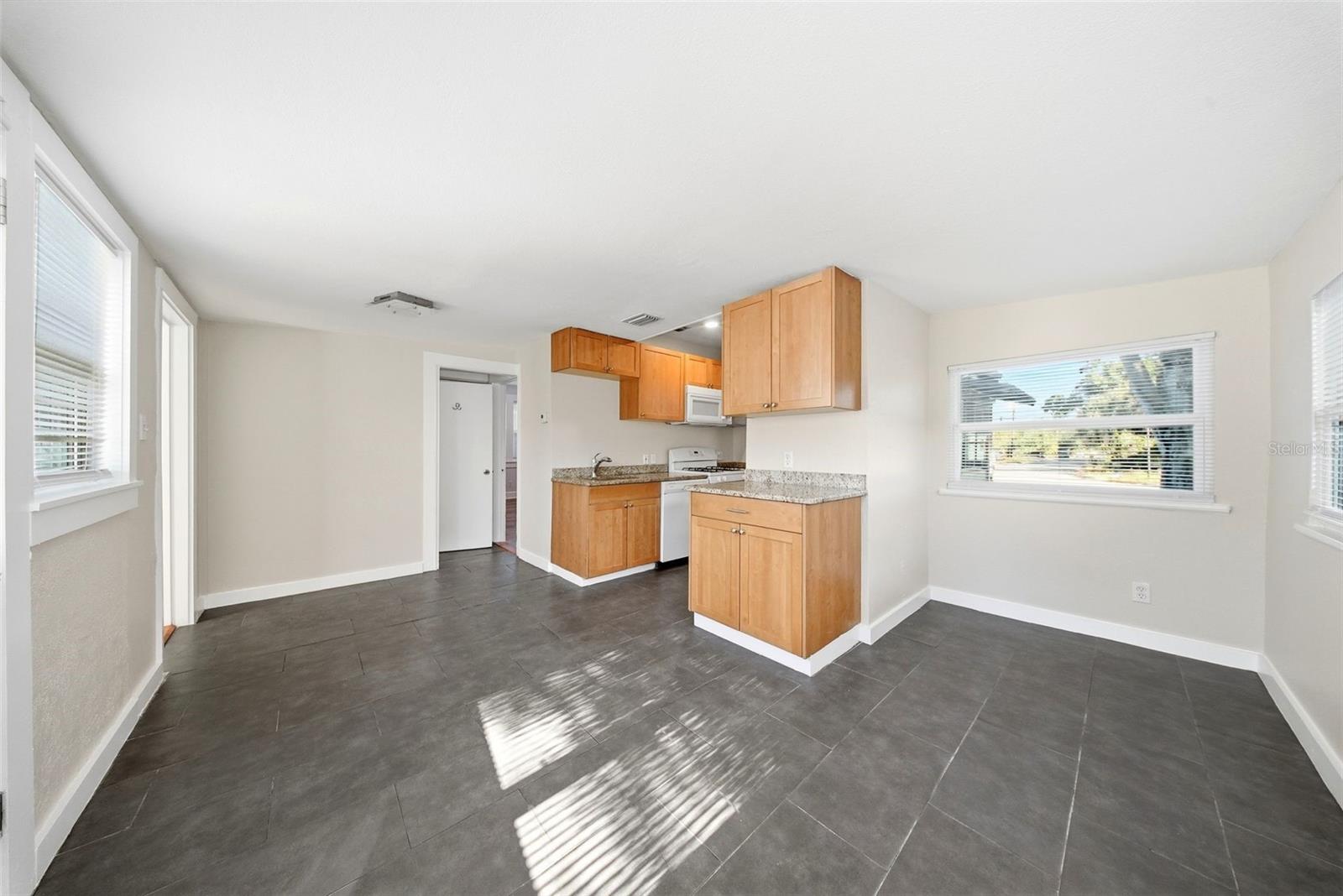 PINE CITY SUB REP - Residential