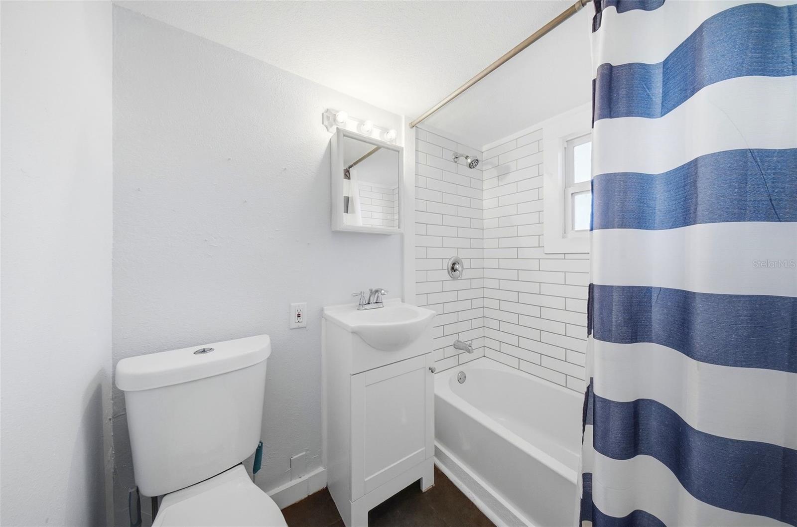 PINE CITY SUB REP - Residential